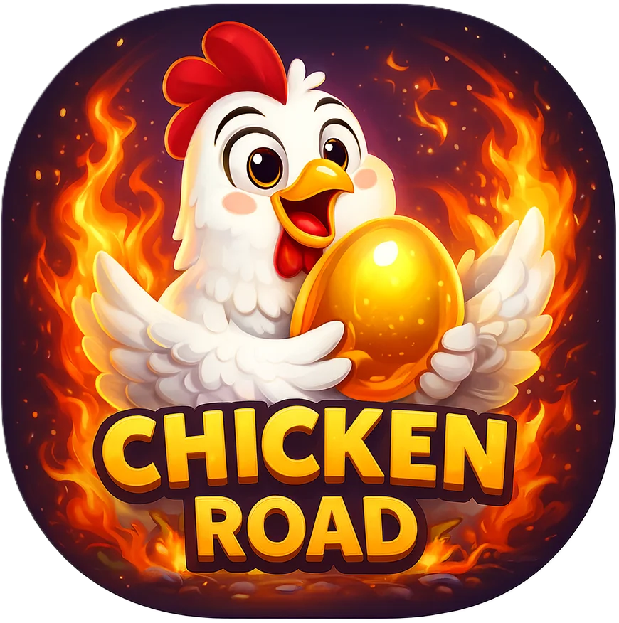 Chicken Road