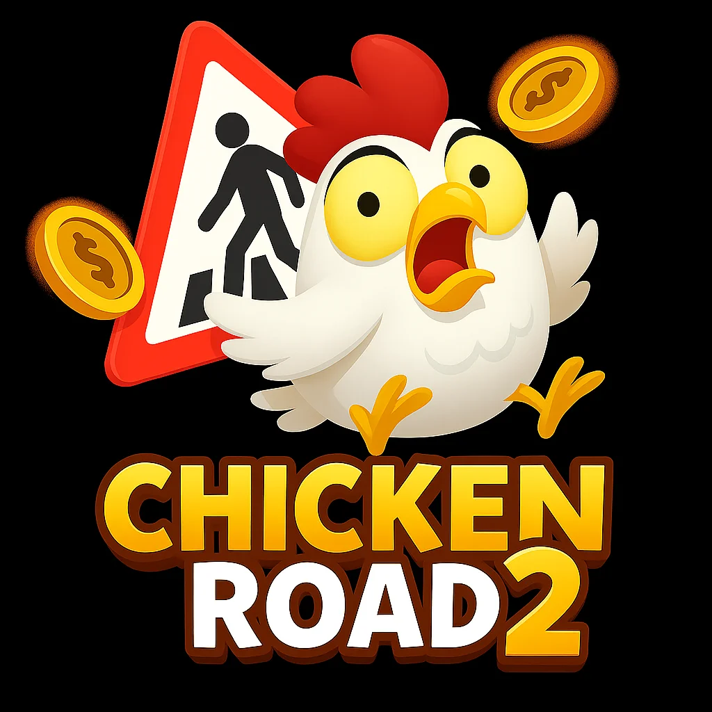 Chicken Road 2