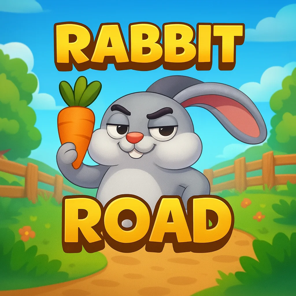 Rabbit Road