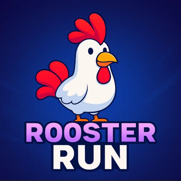 Rooster Run